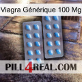 Viagra Générique 100 Mg viagra4